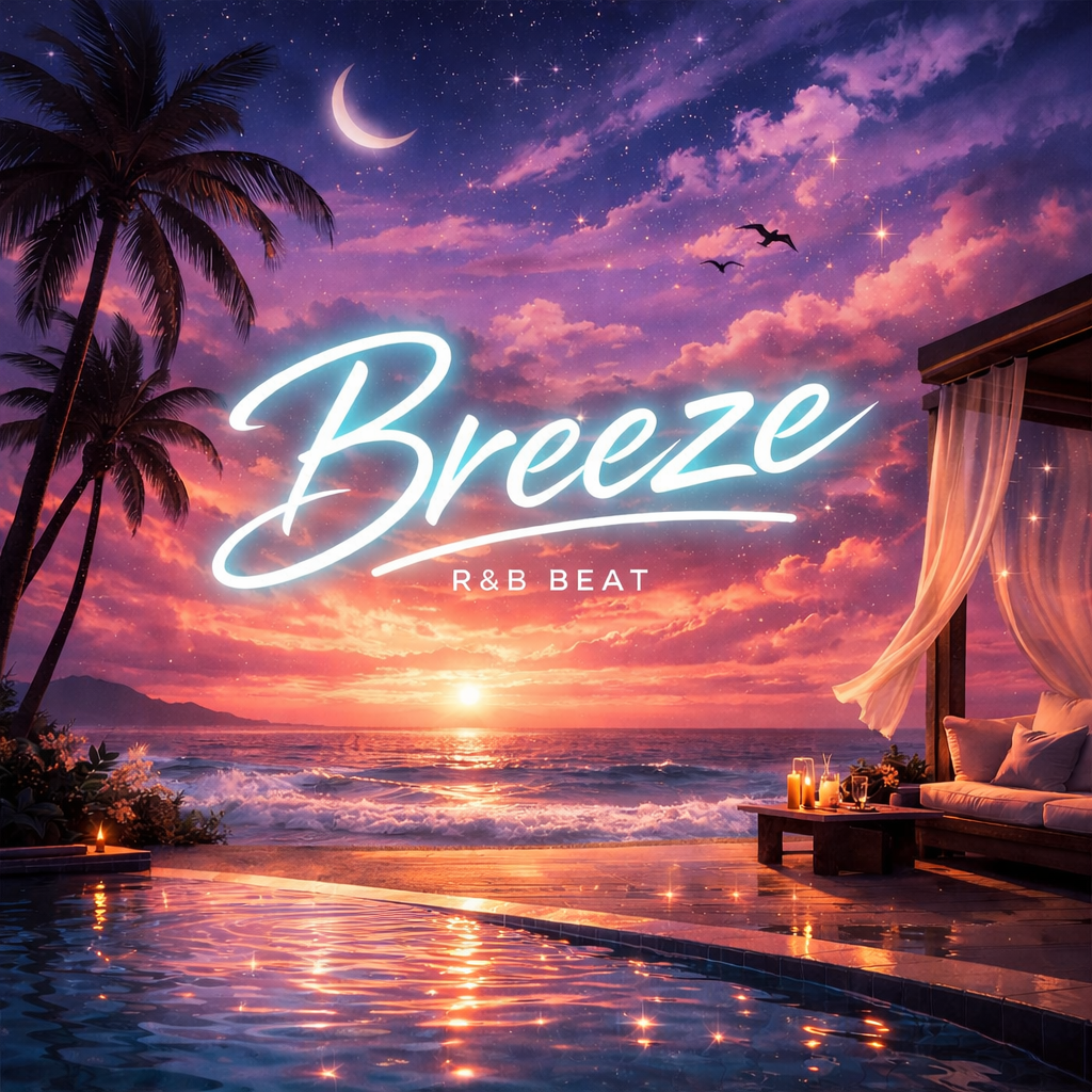 Breeze