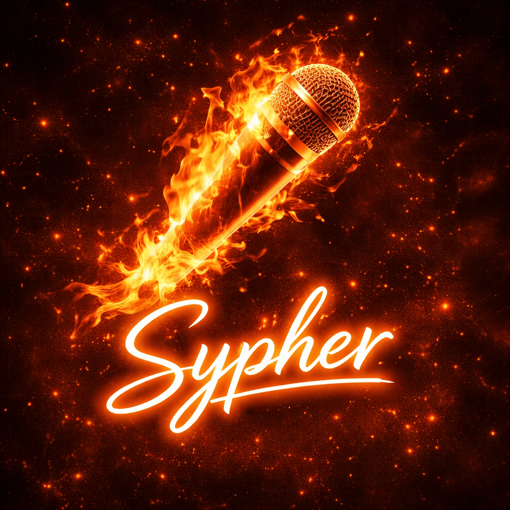 Sypher