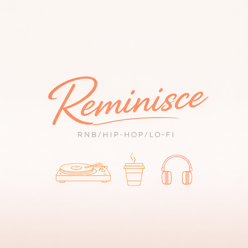 Reminisce