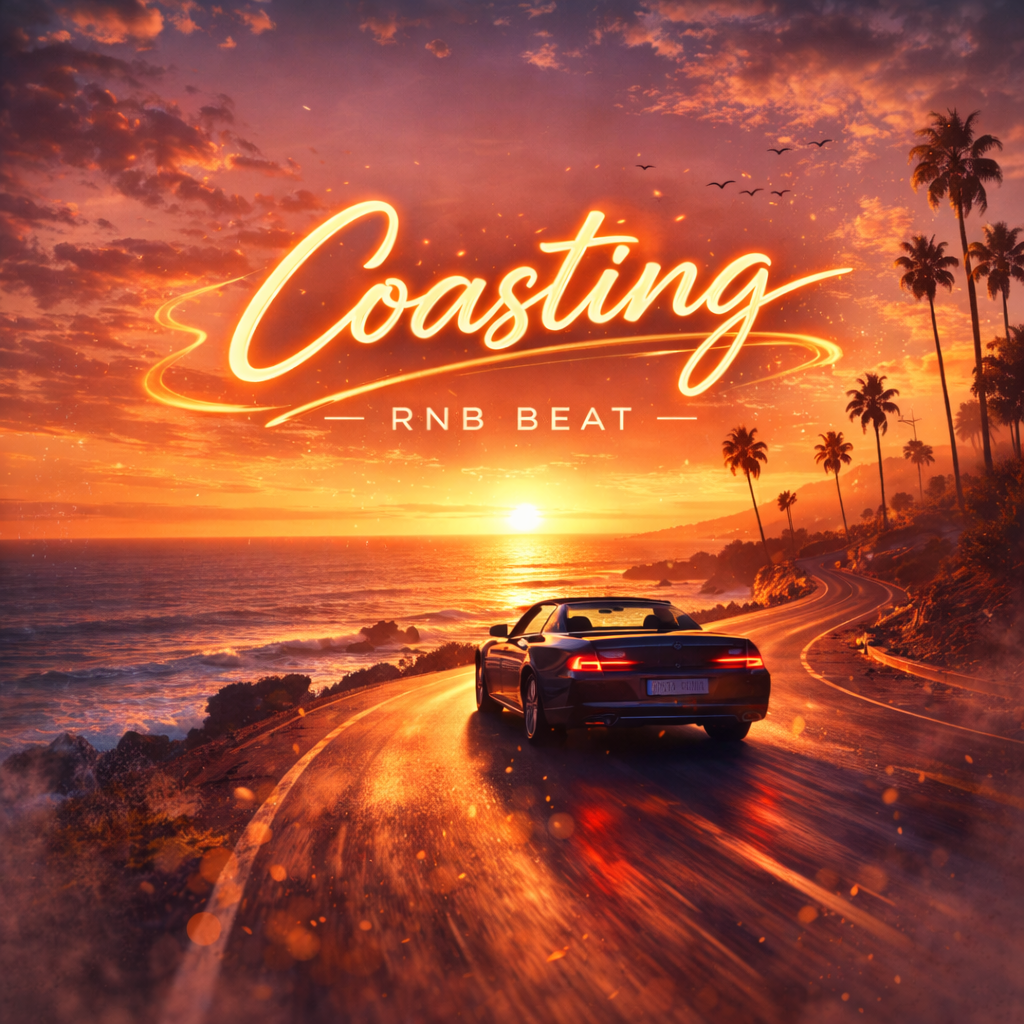 Coasting