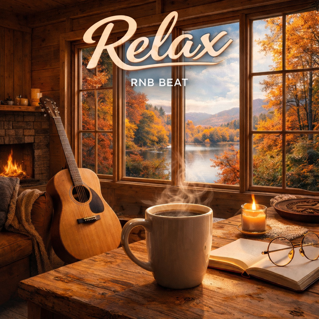 Relax